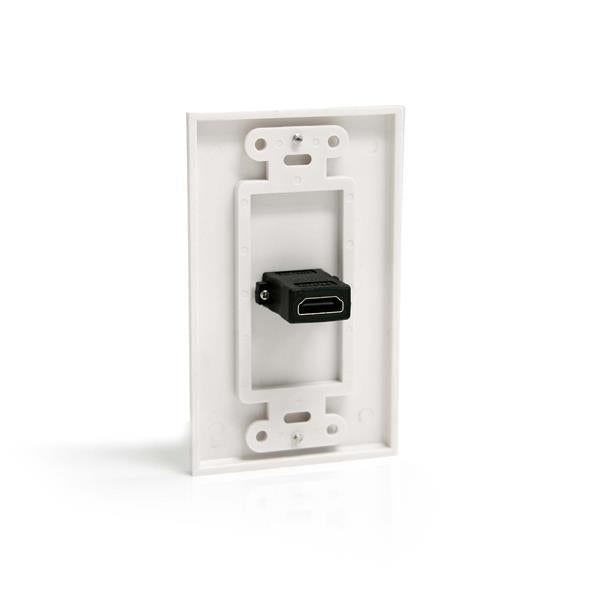 11201161-startech-startech.com-hdmiplate-2547-2.jpg