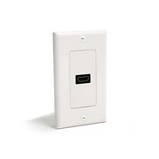 11201161-startech.com.jpg