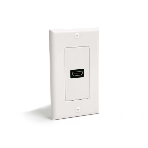 11201161-startech.com.jpg