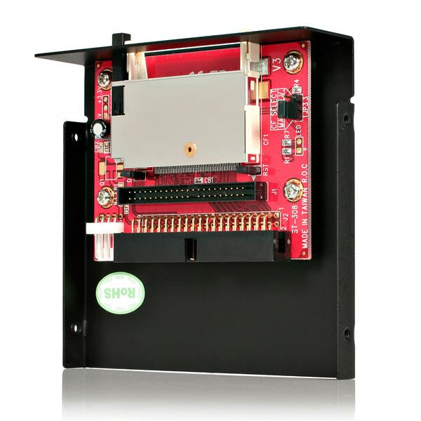 1128674-startech-startech.com-35baycf2ide-47-2.jpg