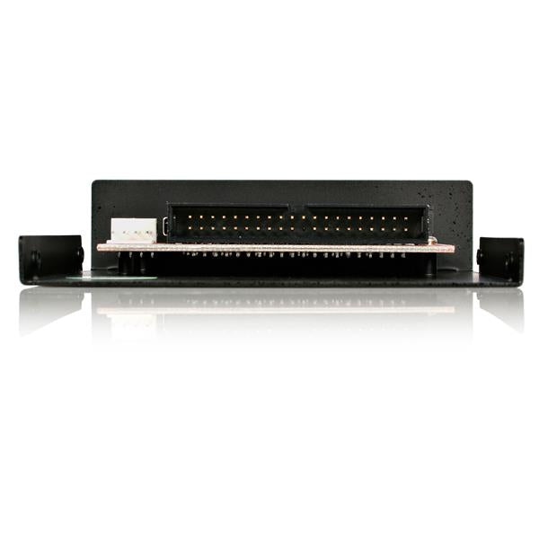 1128674-startech-startech.com-35baycf2ide-47-3.jpg