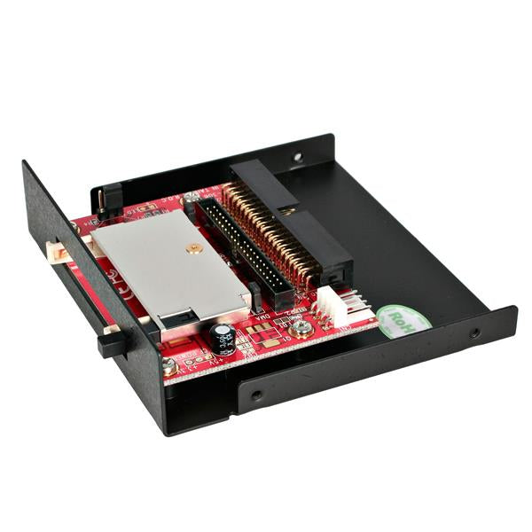 1128674-startech.com.jpg