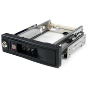 1128831-startech.com.jpg