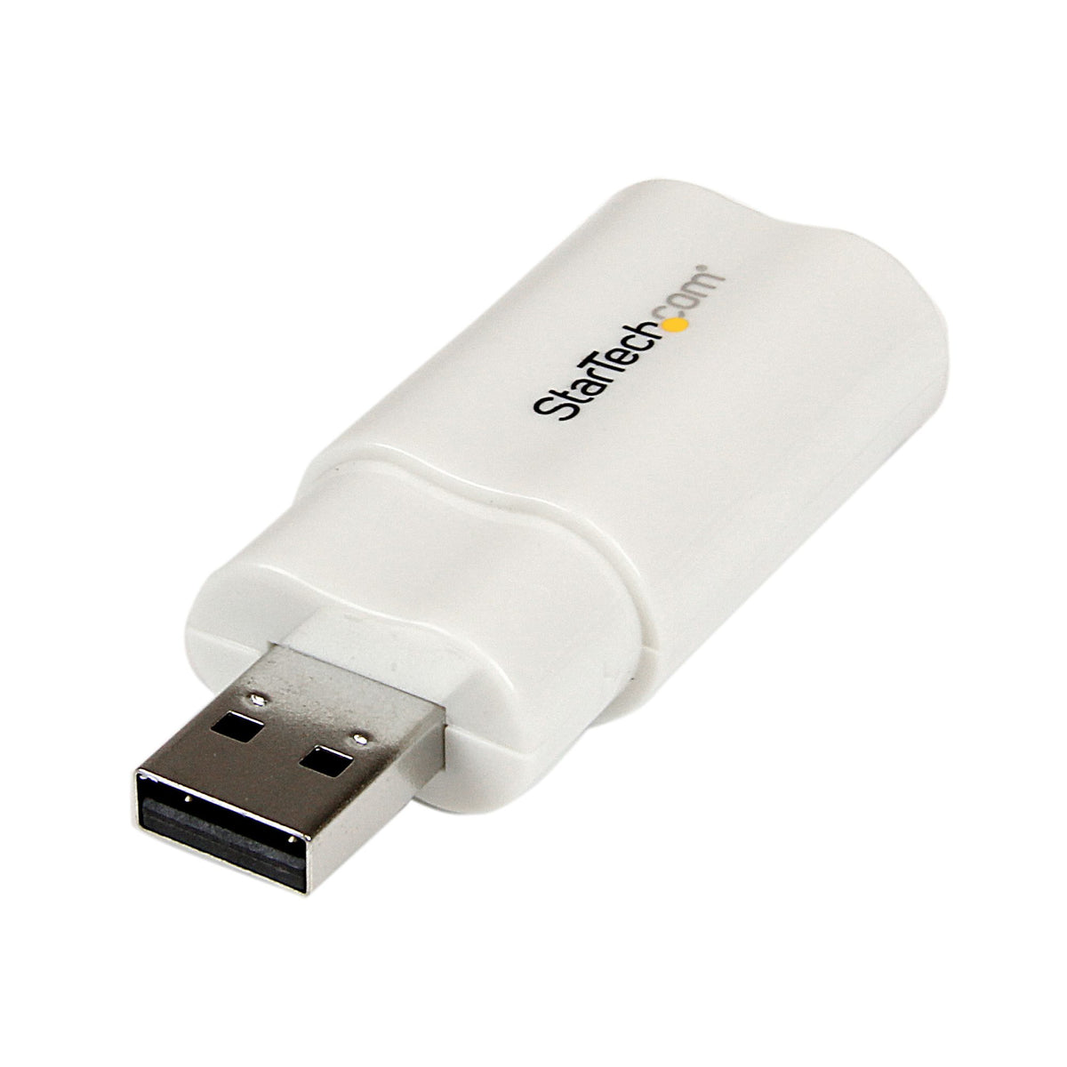 1128839_2023039561.jpg