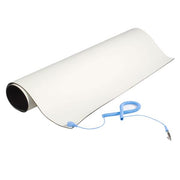1128856-startech.com.jpg
