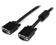 1128877-startech.com.jpg