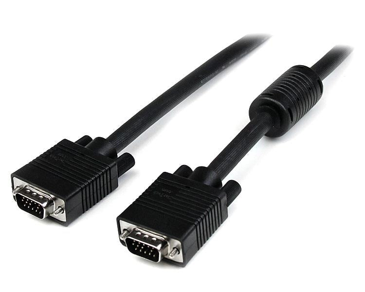 1128877-startech.com.jpg