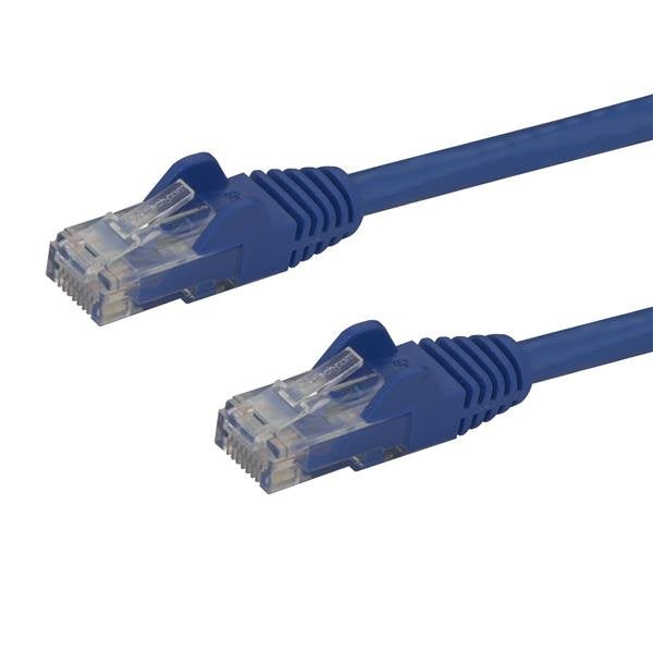 1128881_1843339862.jpg