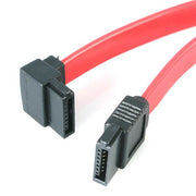 1128973-startech.com.jpg