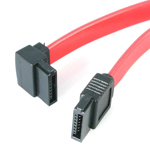 1128973-startech.com.jpg