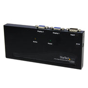 1129002-startech.com.jpg
