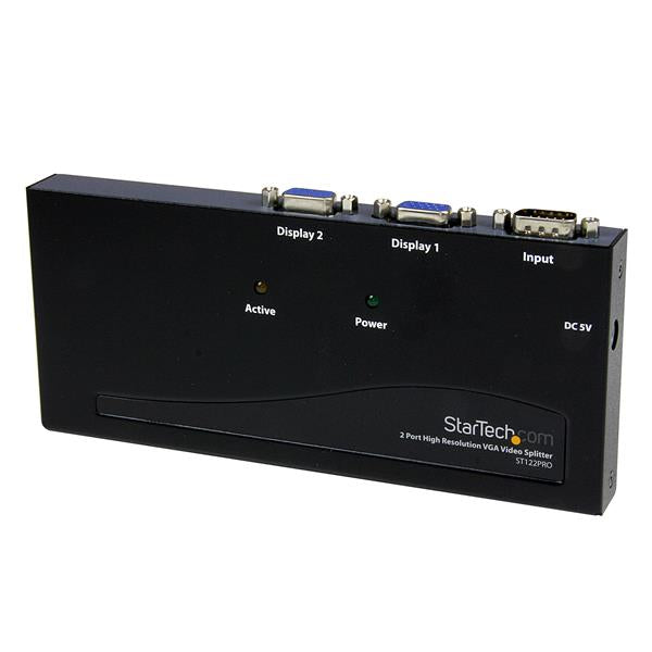 1129002-startech.com.jpg
