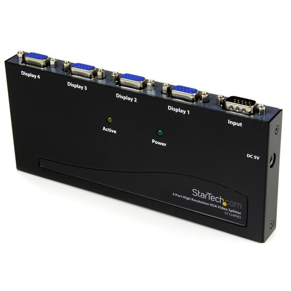 1129009-startech.com.jpg