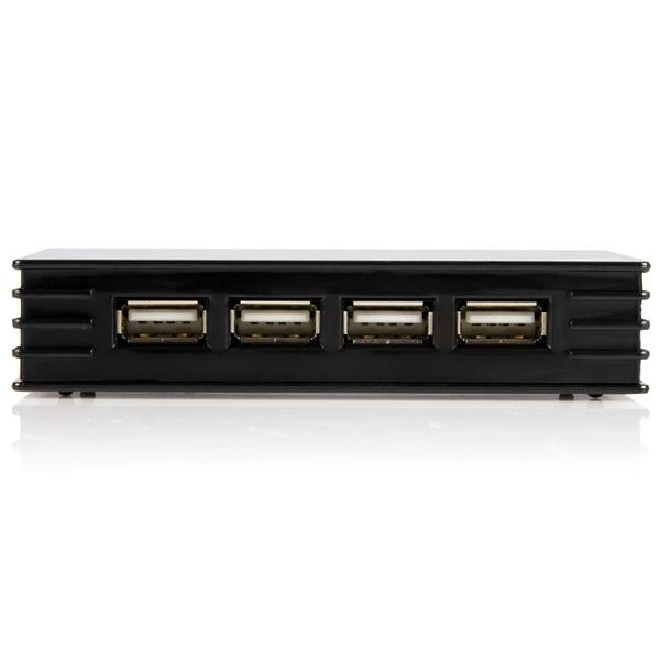 1129024-startech-startech.com-st4202usb-2421-2.jpg