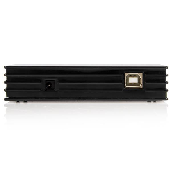 1129024-startech-startech.com-st4202usb-2421-3.jpg