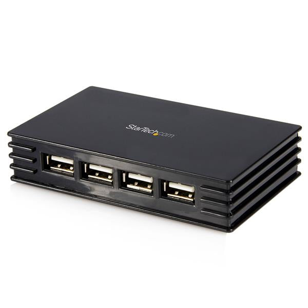 1129024-startech.com.jpg
