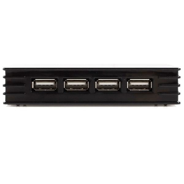 1129028-startech-startech.com-st7202usb-2188-2.jpg