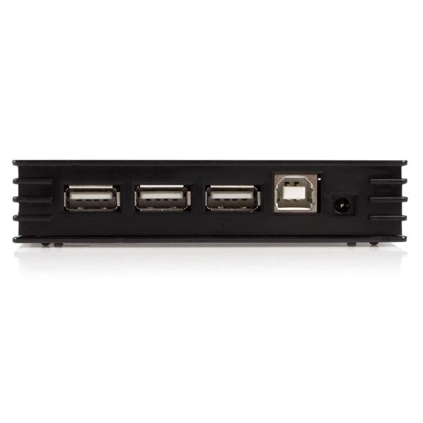 1129028-startech-startech.com-st7202usb-2188-3.jpg