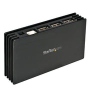 1129028-startech.com.jpg