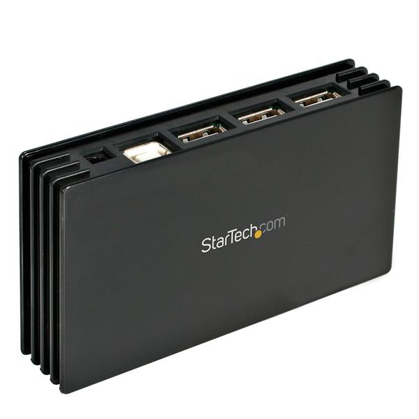 1129028-startech.com.jpg
