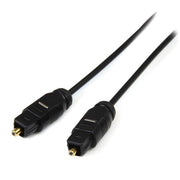 1129075-startech.com.jpg