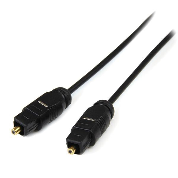 1129075-startech.com.jpg