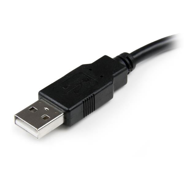 1129089-startech-startech.com-usbextaa6in-735-2.jpg