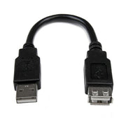 1129089-startech.com.jpg
