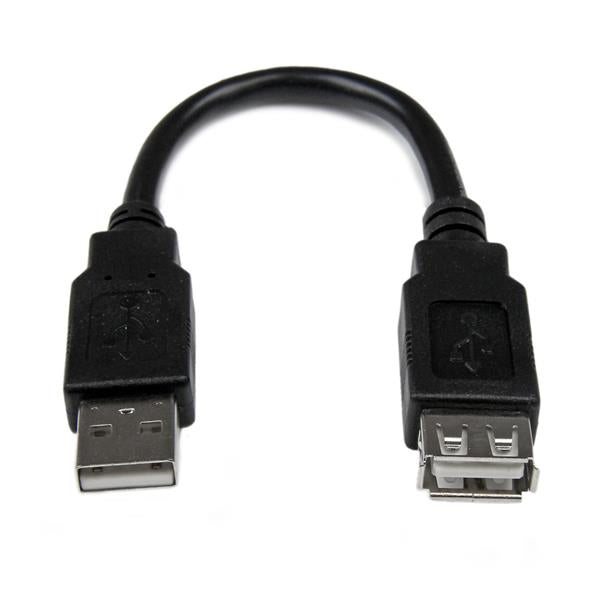 1129089-startech.com.jpg