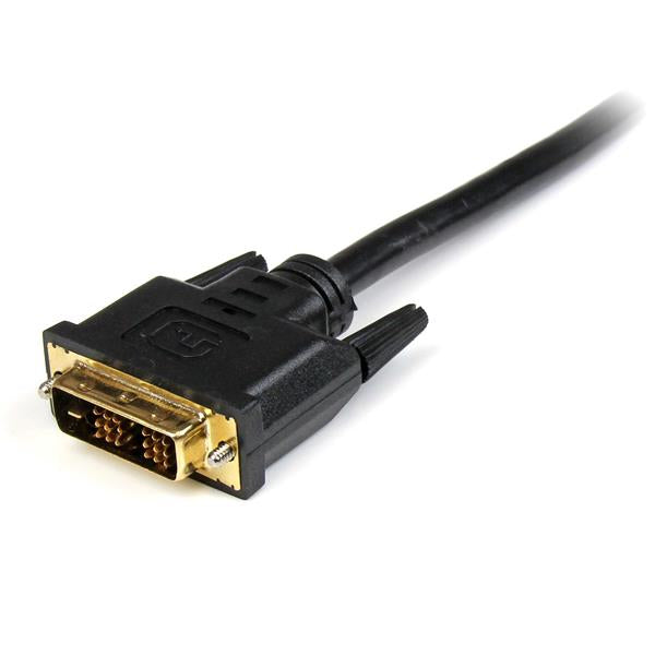 11305550-startech-startech.com-hddvimm2m-34-2.jpg