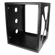 11305553-startech.com.jpg