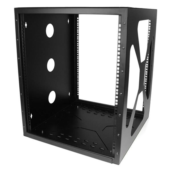 11305553-startech.com.jpg