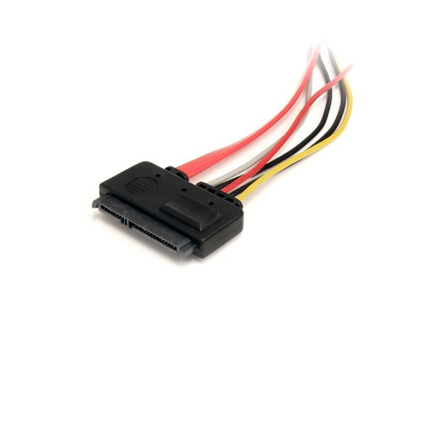 11305554-startech-startech.com-sata22pext-34-2.jpg
