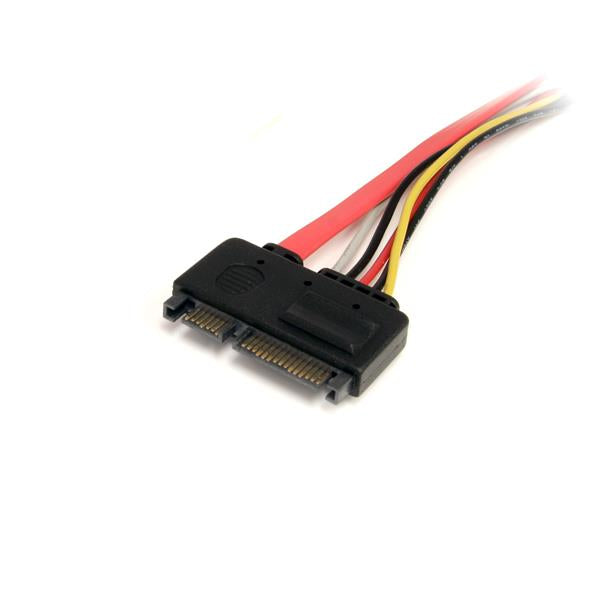 11305554-startech-startech.com-sata22pext-34-3.jpg