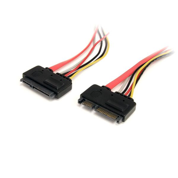11305554-startech.com.jpg