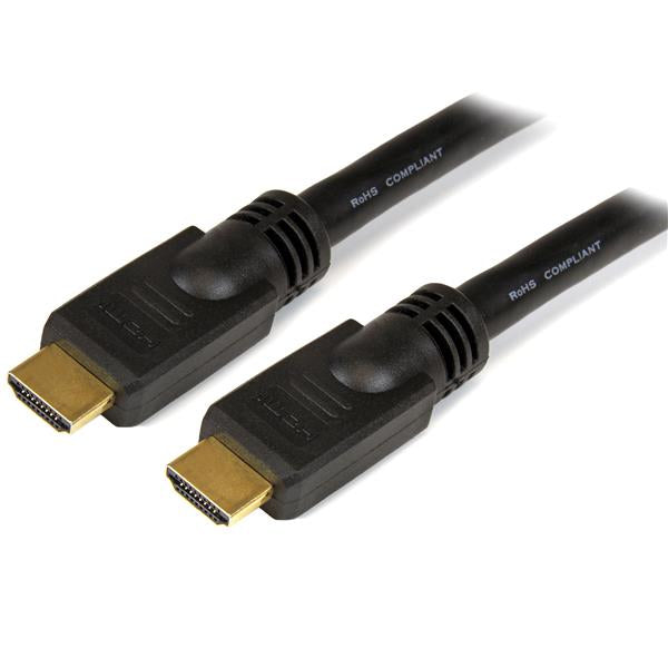 11814891-startech.com.jpg