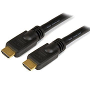 11814891-startech.com.jpg