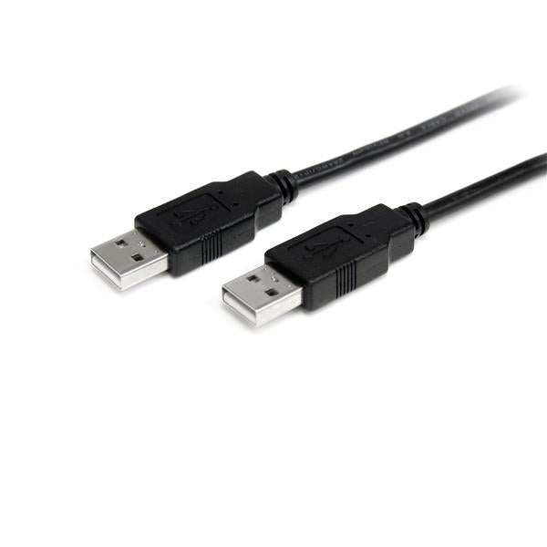 11815003-startech.com.jpg