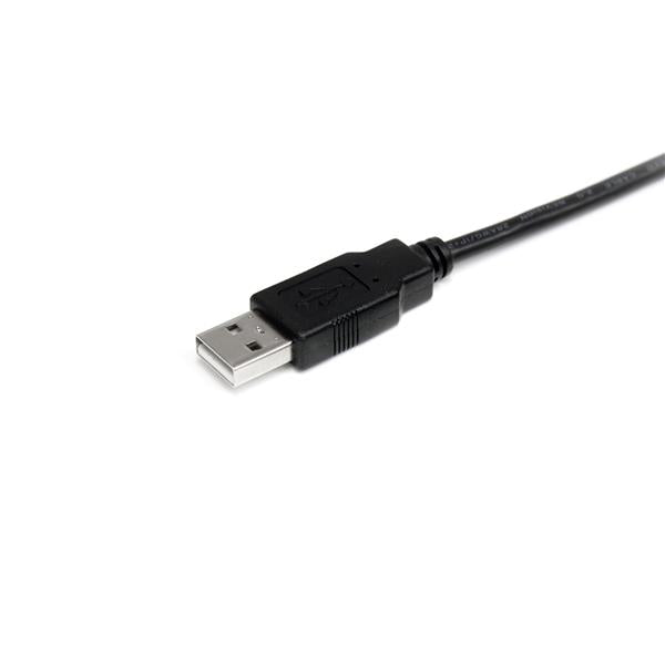 11815004-startech-startech.com-usb2aa2m-650-2.jpg