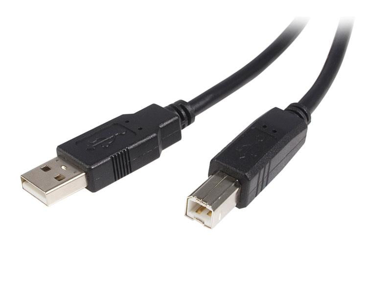 11815005-startech.com.jpg