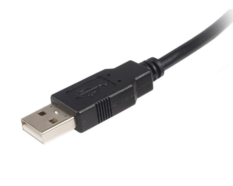 11815006-startech-startech.com-usb2hab2m-665-2.jpg