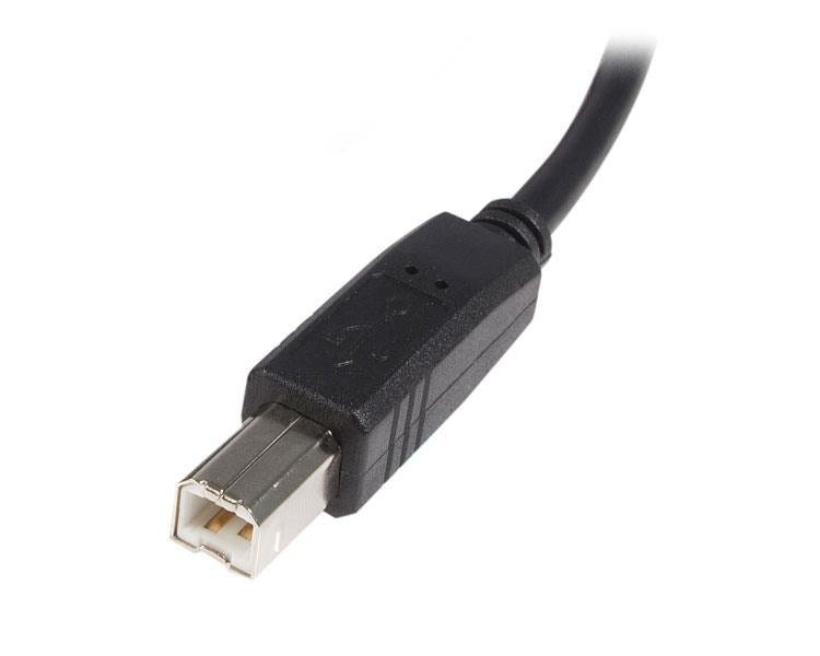11815006-startech-startech.com-usb2hab2m-665-3.jpg