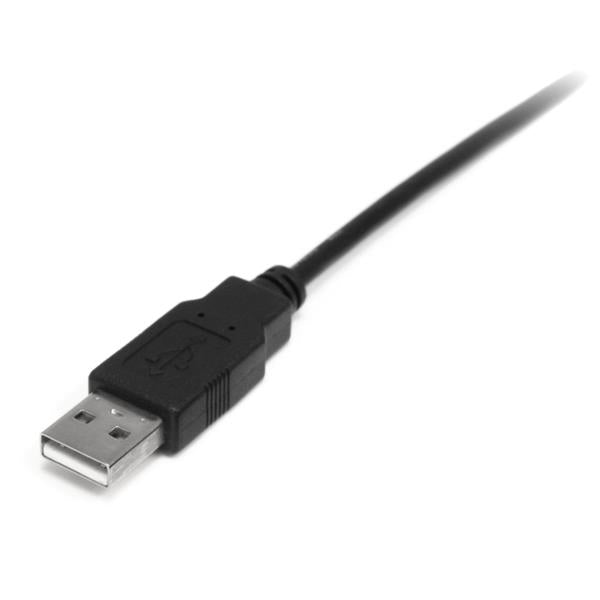 11815009-startech-startech.com-usb2habm2m-917-2.jpg