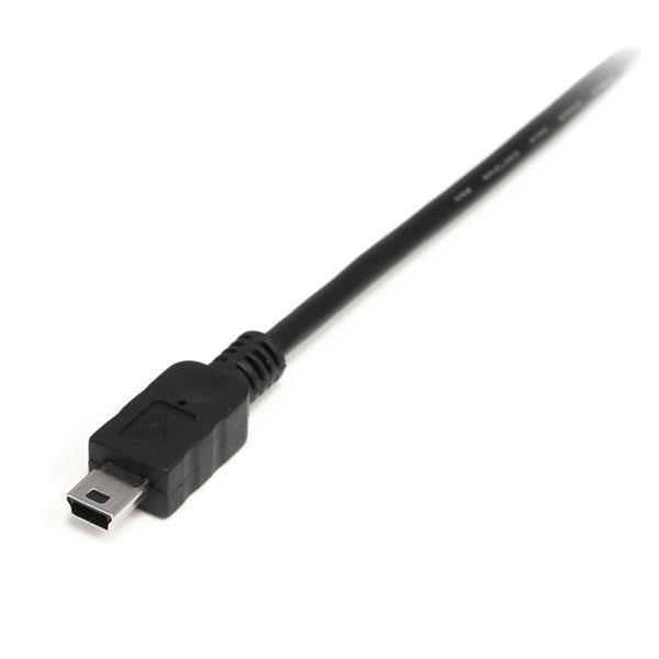 11815009-startech-startech.com-usb2habm2m-917-3.jpg