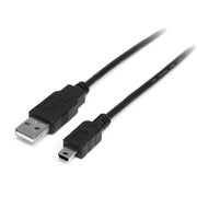 11815009-startech.com.jpg
