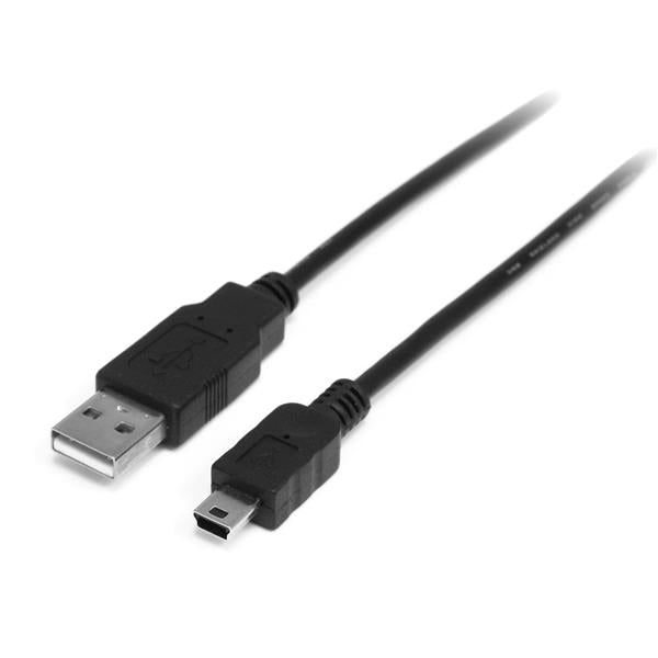 11815009-startech.com.jpg