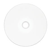 1187929-4793.jpg
