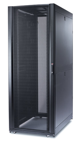11919771_7527.jpg