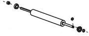 1192245-7330.jpg