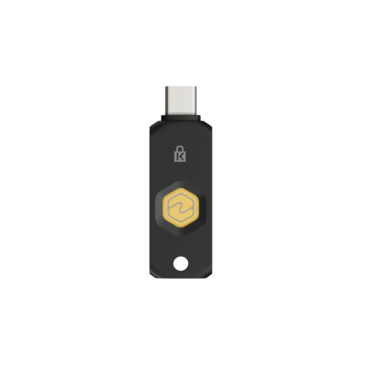 1199c612f8078183eea64d33dd27326242dac323.jpg